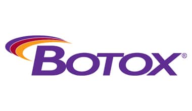 Botox Logo