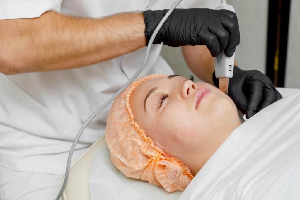 LA Vein Center | Smart Lipo