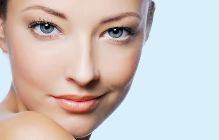 Ultrasound Los Angeles CA