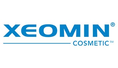 xeomin