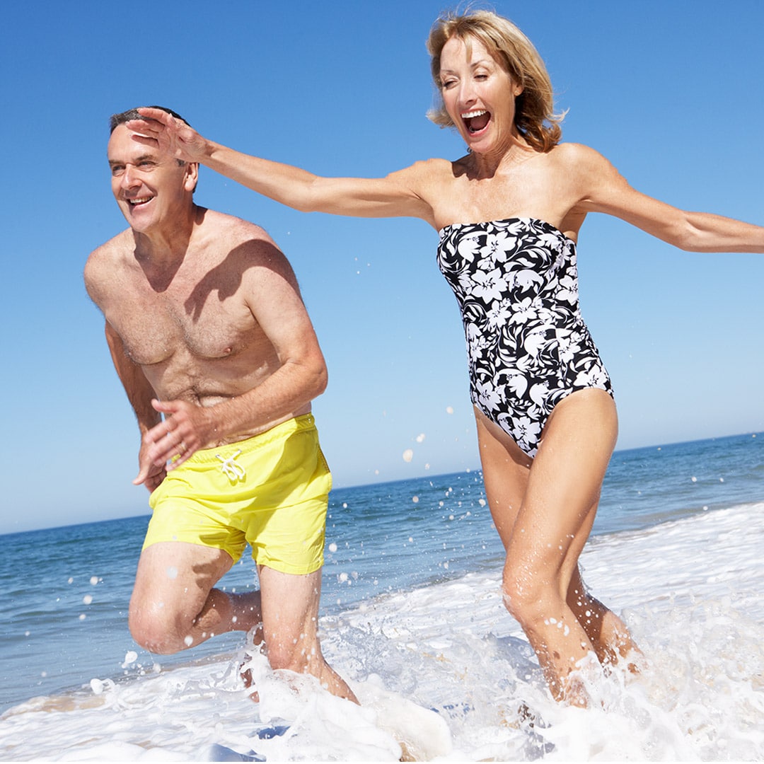 Why Do I Get Varicose Veins in the Summer? L.A. Vein Center