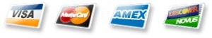 credit card icons1 300x55 1