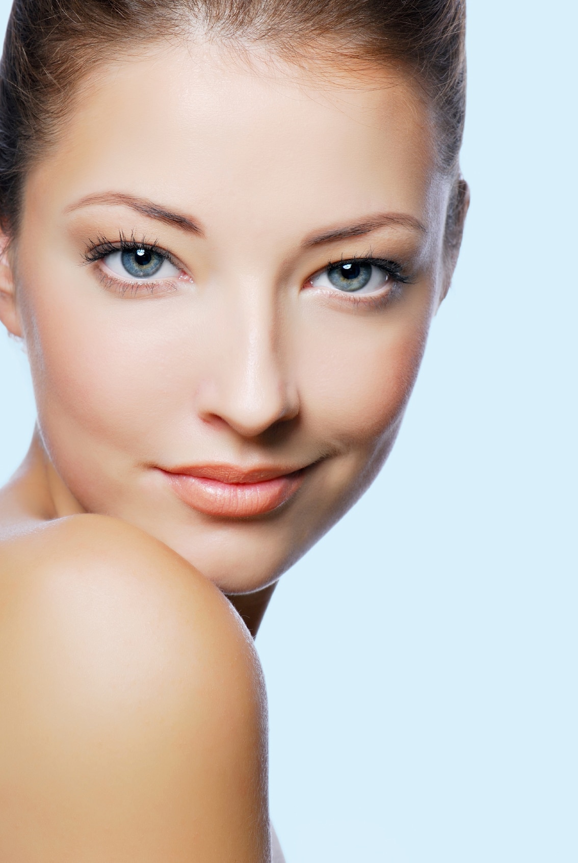 dermal filler injections Los Angeles CA