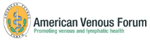 AVF Logo