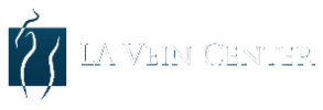 LA Vein Center Logo Web 02