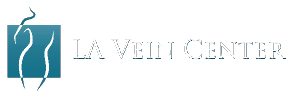 LA Vein Center Logo WebLighter 04