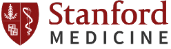 Stanford Medicine V web