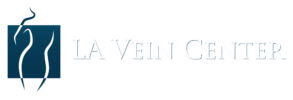 Lavein Center