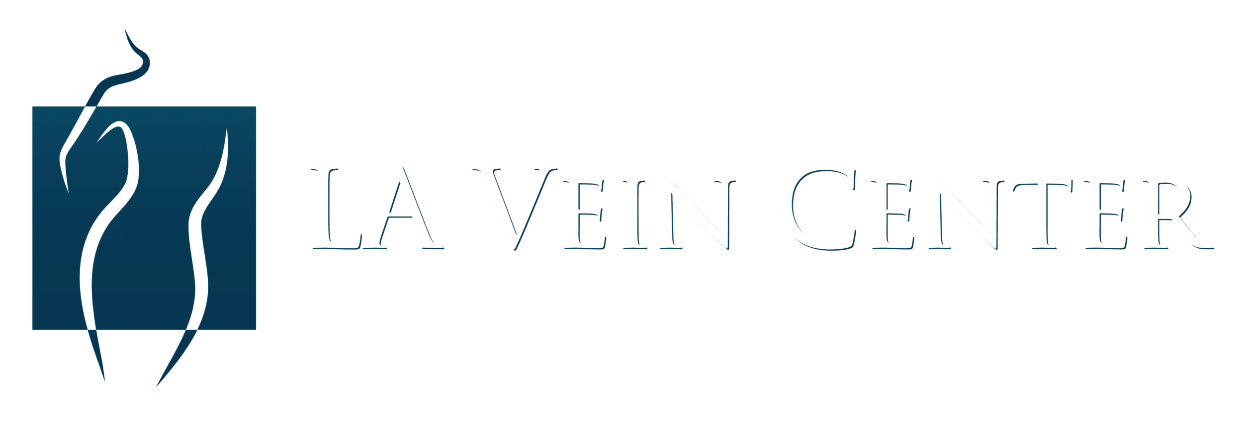 Lavein Center