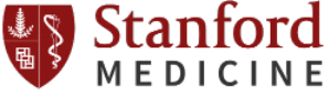 Stanford Medicine V web