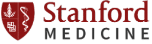 Stanford Medicine Badge