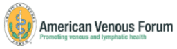 AVF Logo American Venous Forum Logo