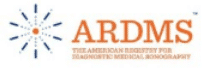 ardms ardms logo