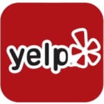 LEAVE A REVIEW