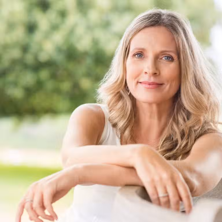 PHLEBECTOMYLOS ANGELES, CA