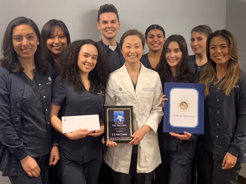 Santa-Clarita-award.jpg ABOUT US