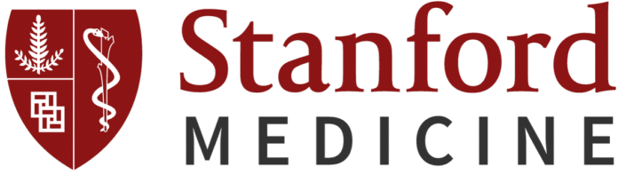 Stanford_Medicine_V-web-705x206 Home