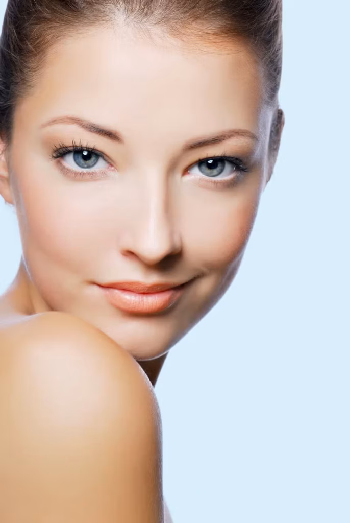 iStock-000008028370-Medium.jpg DERMAL FILLERS IN LOS ANGELES, CA