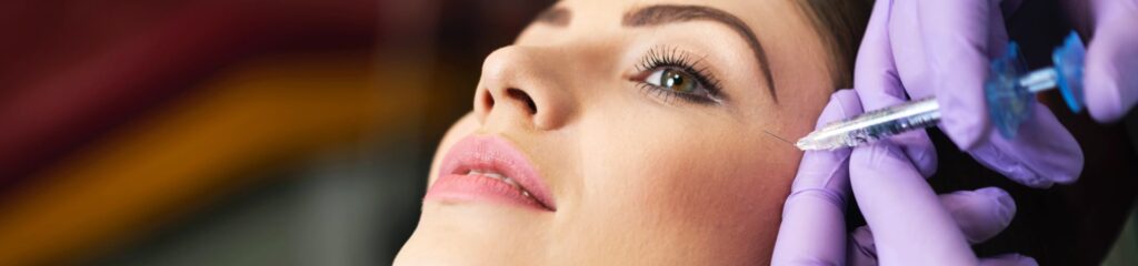 BELOTERO IN LOS ANGELES, CA