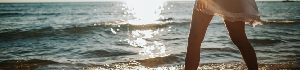 VEIN AND VASCULAR SERVICES IN LOS ANGELES, CA