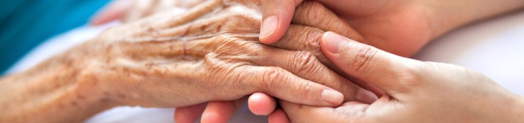 HAND VEIN & CHEST VEIN TREATMENT LOS ANGELES, CA