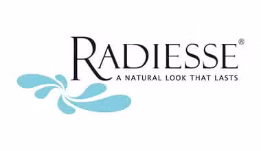 RADIESSE INJECTIONS IN LOS ANGELES, CA