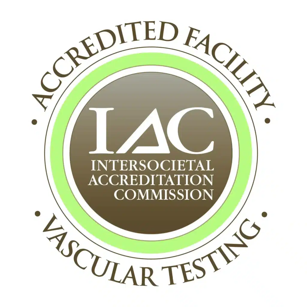 seal-vascular-Color.jpg ABOUT US