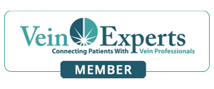 vein-experts Home