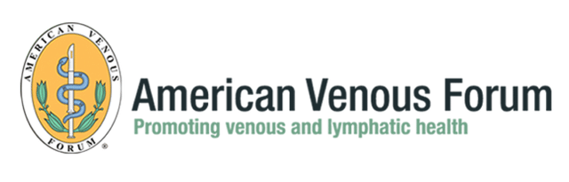 venous-forum Home