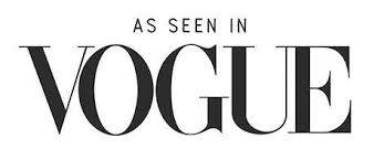 vogue Home